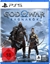 Attēls no GAME GOD OF WAR RAGNARÖK//PS5 711719410294 SONY