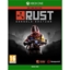 Изображение Game joy Xbox One RUST