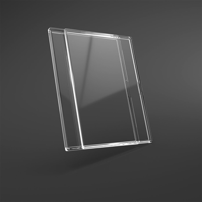 Picture of Gamegenic - Etui na karty Slide (12 szt.)