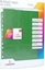 Изображение Gamegenic Gamegenic: 18-Pocket Pages Sideloading - Green (10 szt)