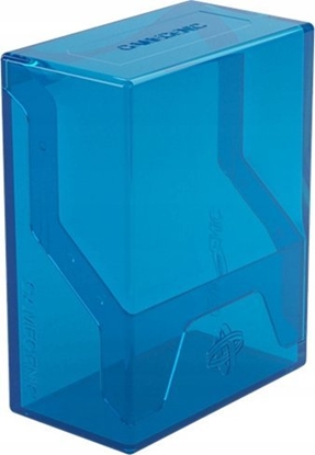 Picture of Gamegenic Gamegenic: Bastion 50+ - Blue