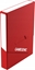 Picture of Gamegenic Gamegenic: Cube Pocket 15+ - Red