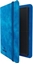 Picture of Gamegenic Gamegenic: Prime Album 8-Pocket - Blue