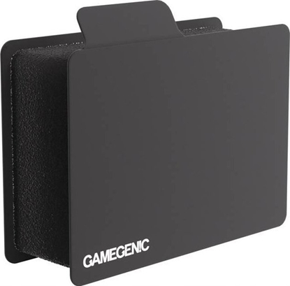 Picture of Gamegenic Gamegenic: Sideloading Sizemorph Divider - Black