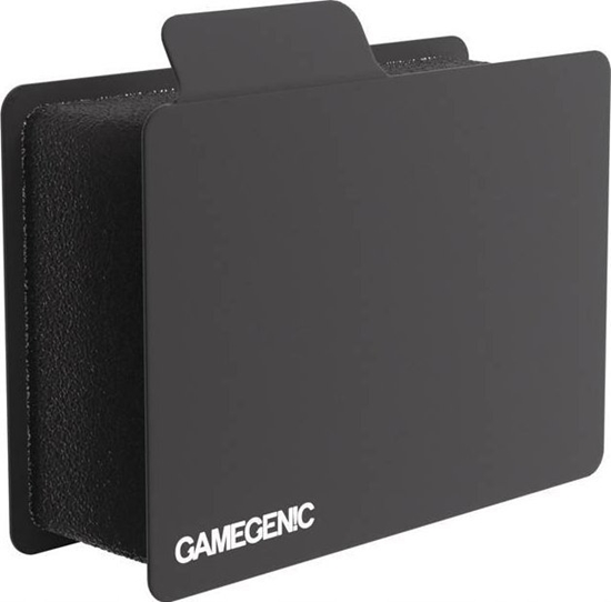 Picture of Gamegenic Gamegenic: Sideloading Sizemorph Divider - Black