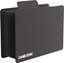 Picture of Gamegenic Gamegenic: Sideloading Sizemorph Divider - Black