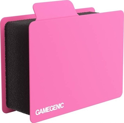 Picture of Gamegenic Gamegenic: Sideloading Sizemorph Divider - Pink