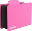 Picture of Gamegenic Gamegenic: Sideloading Sizemorph Divider - Pink