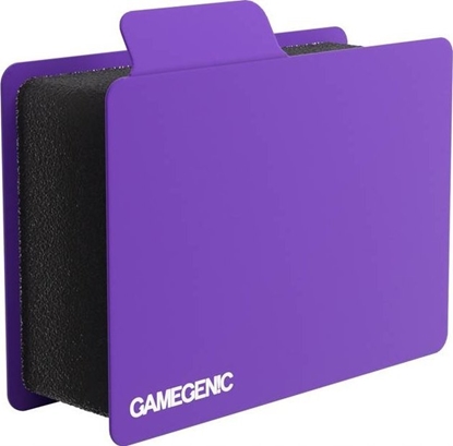 Picture of Gamegenic Gamegenic: Sideloading Sizemorph Divider - Purple