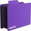 Picture of Gamegenic Gamegenic: Sideloading Sizemorph Divider - Purple
