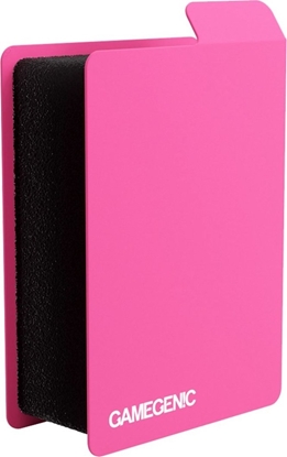 Picture of Gamegenic Gamegenic: Sizemorph Divider - Pink