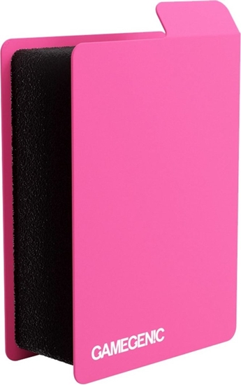 Picture of Gamegenic Gamegenic: Sizemorph Divider - Pink