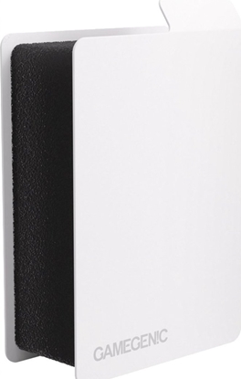 Picture of Gamegenic Gamegenic: Sizemorph Divider - White