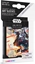 Picture of Gamegenic Gamegenic: Star Wars Unlimited - Art Sleeves - Mandalorian