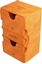 Picture of Gamegenic Gamegenic: Stronghold 200+ XL Convertible - Orange