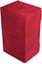 Picture of Gamegenic Gamegenic: Stronghold 200+ XL Convertible - Red