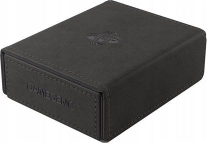 Picture of Gamegenic Gamegenic: Token Keep - Black