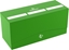Picture of Gamegenic Gamegenic: Triple Deck Holder 300+ XL - Green