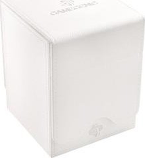 Изображение Gamegenic Gamegenic: Watchtower 100+ XL White