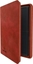 Picture of Gamegenic Gamegenic: Zip-Up Album 8-Pocket - Red
