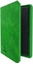 Изображение Gamegenic Zip-Up Album 8-Pocket - Green