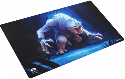 Picture of Gamegenic: Star Wars Unlimited - Game Mat - Rancor