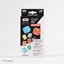 Picture of Gamegenic: Star Wars Unlimited Card Game - Premium Tokens Pro Expansion