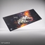 Picture of Gamegenic: Star Wars Unlimited Card Game - Xtra-Wide Game Mat - Millenium Falcon