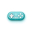 Picture of Gamepad 8bitdo Zero 2 Bluetooth Blue