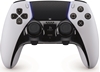 Picture of GAMEPAD DUALSENSE EDGE WRL//PS5 WHITE 711719444190 SONY
