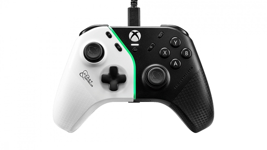 Picture of Gamepad EART Controller 