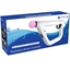 Picture of Gamepad Sony PlayStation VR AIM Controller (SP4P030)