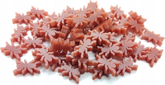 Picture of Games Unplugged Dominant Species: W³adcy Ziemi - Znaczniki gatunków (zwierzêta)