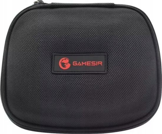 Изображение GameSir GameSir Gamepad Carrying Case G001