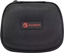 Picture of GameSir GameSir Gamepad Carrying Case G001