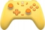 Picture of GameSir Nova Lite Multiplat.controller Gold Yellow