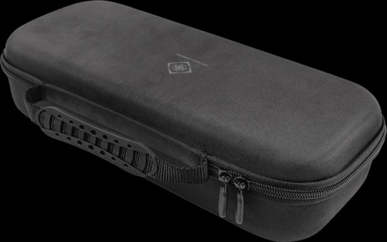 Picture of Gaming Bag for PS5 | GAM-167 | Black