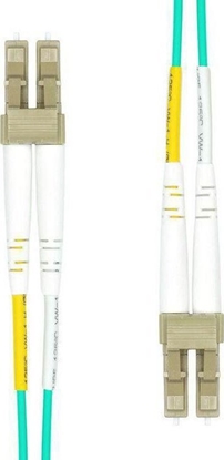 Attēls no Garbot FO Cable 50/125�. OM3.