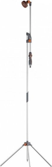 Picture of GARDEN SHOWER X6/DGS 3000 DAEWOO