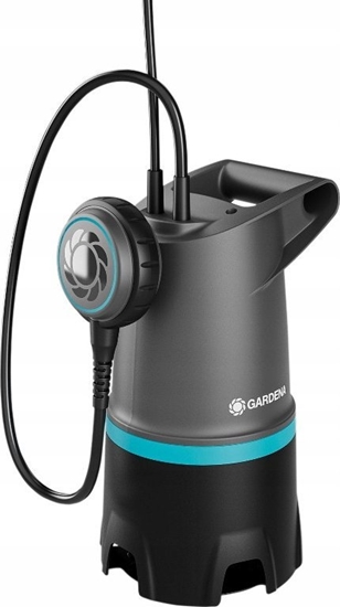 Picture of Gardena 20000 BASIC Garden Pump