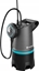 Изображение Gardena 20000 BASIC Garden Pump