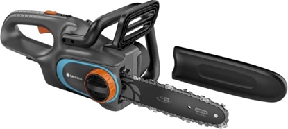 Attēls no Gardena 250/18V P4A Set Chainsaw