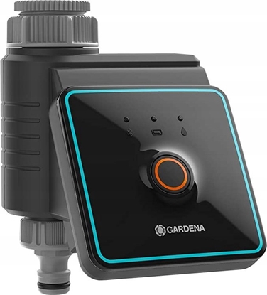 Picture of Gardena Bluetooth Water Control