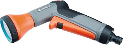 Picture of Gardena Classic Water Sprayer