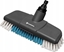Изображение Gardena Cleansystem Brush Hard