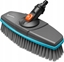 Attēls no Gardena Cleansystem Brush Soft