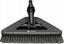 Picture of Gardena Cleansystem Brush Soft Flex