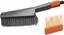Изображение Gardena Cleansystem Cleaning Set Hand Brush M soft