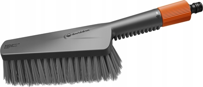 Picture of Gardena Cleansystem Hand Brush M soft