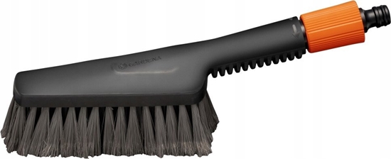 Изображение Gardena Cleansystem Hand Brush S soft